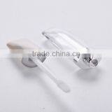 6ml Empty Lip Gloss Tube for Cosmetic thumbnail-5