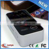 Hot Items 2017 New Years Products Bluetooth Keyboard,Virtual Laser Best Price Keyboard thumbnail-2