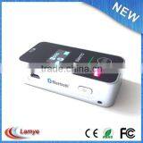 New Products on China Market Arabic Keyboard Gadget Keyboard,Arabic Keyboard for Samsung Smart tv thumbnail-4