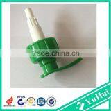 Head pp Plastic Type 38/410 Lotion Pump Sprayer for Bottle thumbnail-3