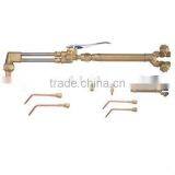 Middle Type Cutting Torch