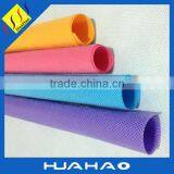 100%PP Spun Bonded Non Woven Fabric Rolls,pp Nonwoven Fabric thumbnail-5
