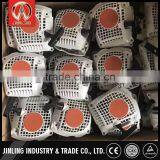 Plastic Machines Woodworking Swing Blade Sawmill Chain Saw Parts thumbnail-1