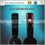 Factory Price Laser Comb for Hair Growth Machine thumbnail-6