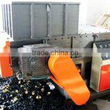 Plastic Shredder thumbnail-1