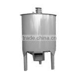 Hot Washer for Waste Plastic thumbnail-1