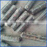 Bio-fuel Wood Pellet 8mm Factory Sale thumbnail-6