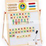 New Product Promotion Kids Erasable Drawing Board/writing Board With Magnetic Whiteboard thumbnail-2