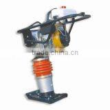 Robin HCR80K Tamper Rammer thumbnail-1