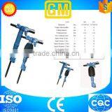 Pneumatic Breaker B70 thumbnail-2