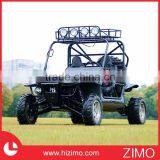 Hot Sale 1100cc 4X4 Racing Go Kart thumbnail-2