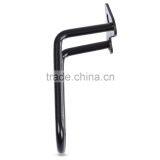 Aluminum Cycling Derailleur Guard Protector Mountain Bike Road Bike Iron Rear Back Derailleur Chain Gear Protector thumbnail-4