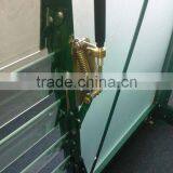 New Products Innovative Product Louver Opener for Greenhouse Ventilation thumbnail-2