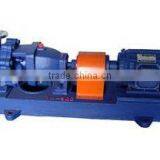 Waste Water Pump Machine thumbnail-1