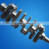 Diesel Engine Parts-Crankshaft thumbnail-1