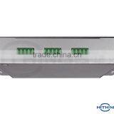 Air Monitoring Equipment HIT-M3D2 Gsm Rtu Sms Controller Remote Monitoring Gprs Terminal thumbnail-4