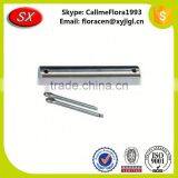 Customized Clevis Pins (PBSB/BeCu /SK) thumbnail-1