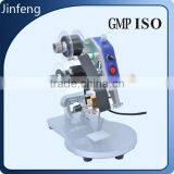 China Manufacturer Hot Sale Printing Machine On Paper Bags thumbnail-1