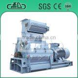 Hot Selling Feed Animal Pellet Machine/pellet for Feed Machine thumbnail-2