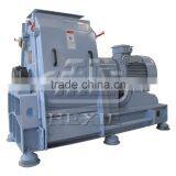 Small Animal Feed Grinder With Lower Consumption. thumbnail-1