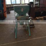 Высокоэффективный дробилка для солода, валковый дробилка для солода, оборудование для варки пива thumbnail-6