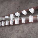 China Made Bucket Elevator Price for Grain Elevate thumbnail-6