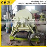 China Manufacturer Palm Fruit Fiber Making Machine,EFB Making Machine for Sale thumbnail-6