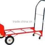 Hand Trolley With High Quality and Best Price thumbnail-1