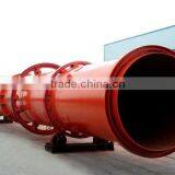 Sludge Rotary Dryer for Mining Industry thumbnail-2