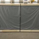 5mm Aluminum Mirror thumbnail-4