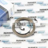 STARTER SPRING FOR STIHLL 017 018 MS170 180 CHAIN SAW REPLACE NEW
