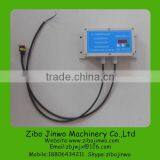 Electronic Pulsator Control Box thumbnail-1