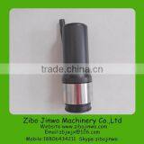 Milk Teat Cup thumbnail-2