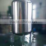 Good Quality SUS 304 Stainless Steel Bag Water Filter thumbnail-4