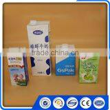 Wholesale Disposable Food Popular Aseptic Packaging Bag thumbnail-6