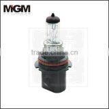 Motorcycle H4 Head Lamp,Auto Head Lamp Bulbs thumbnail-5