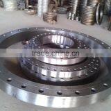 Forged Flange / Carbon Steel Forged Blind Flange