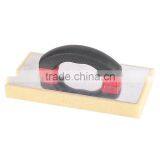 Wooden Handle Sponge Plastering Float thumbnail-3
