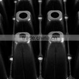 200 Holes Seeding Tray for Planting thumbnail-2