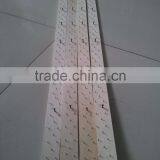 5/8"*10gauge Concrete Nail Capet Tack Strips thumbnail-2