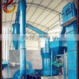 Super New Type Raymond Mill ,Grinding Mill,Best Quality Raymond Mill thumbnail-1