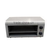 Counter Top CommerciaCounter Top Commercial Electric Electric Power Multipurpose Hotel Restaurant Cooker for Hotel Restaurant thumbnail-2