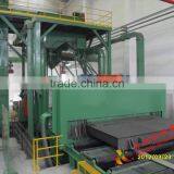 2017 Best Offer Q37 Abrator