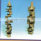 Crankshaft thumbnail-1