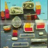 Tail Lights thumbnail-1