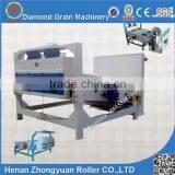 Lentil Seed Cleaning Machines thumbnail-1