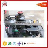 High Stability Sharpening Machine MG127B Round Saw Blade Tooth Grinder for Circular Saw Blades thumbnail-6