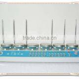 The Wholesale Price HJ-6 Magnetic Stirrer Series thumbnail-1