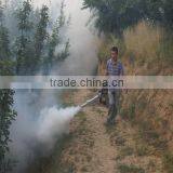 Portable Pest Control Power Sprayer thumbnail-4