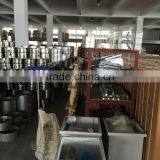 Table Top Steam Sterilizer TS-A Autoclave For Sale-Bluestone Autoclave thumbnail-4